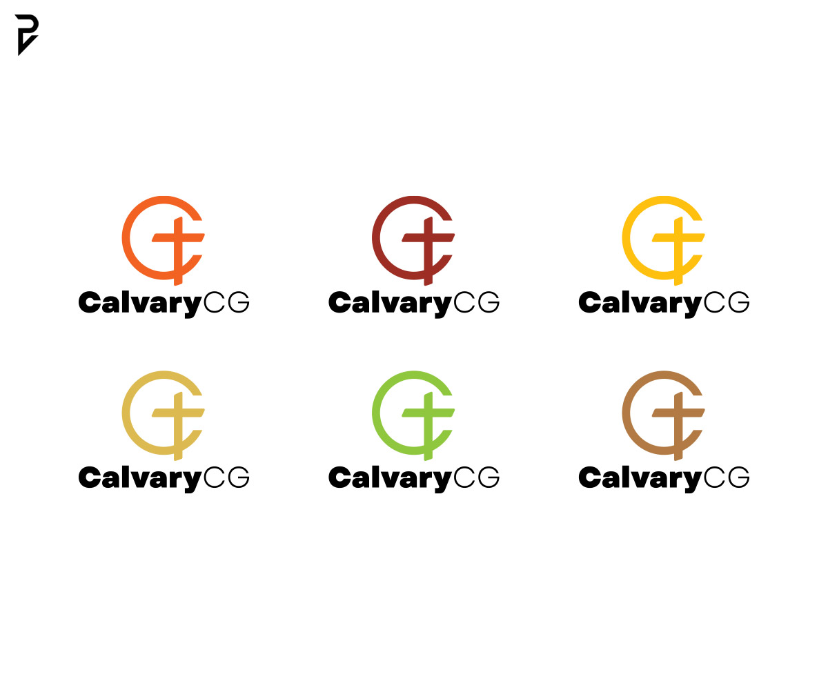 Design de Logo par poisonvectors pour ce projet | Design #32803636