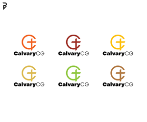 Design de Logo par poisonvectors pour ce projet | Design : #32803636