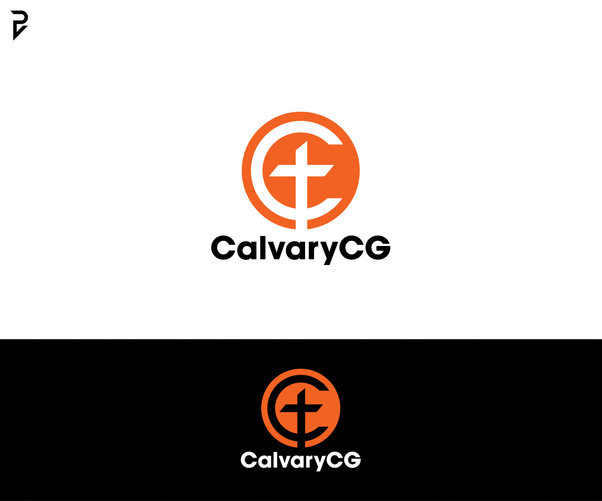 Logo Design by poisonvectors for this project | Design #32809629