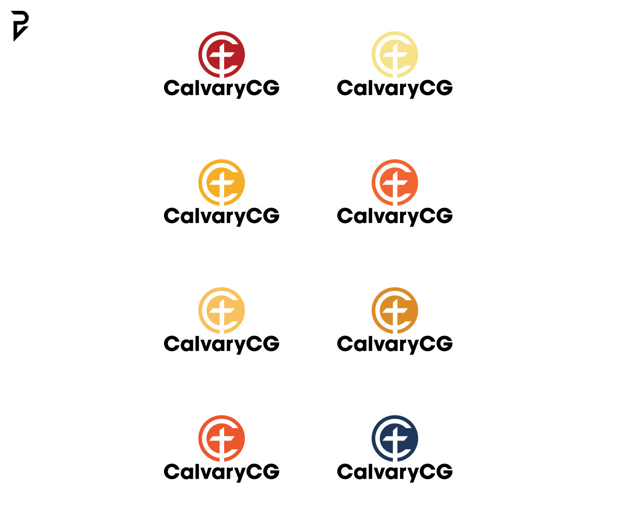 Design de Logo par poisonvectors pour ce projet | Design #32816102