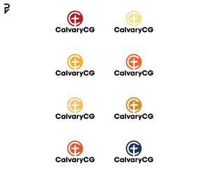 Design de Logo par poisonvectors pour ce projet | Design : #32816102