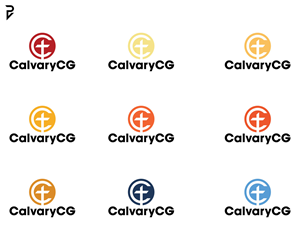 Design de Logo par poisonvectors pour ce projet | Design : #32816642