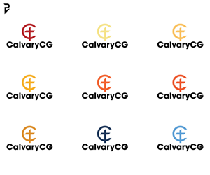 Design de Logo par poisonvectors pour ce projet | Design : #32816649