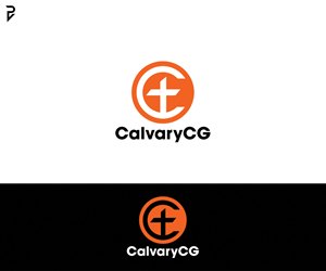 Design de Logo par poisonvectors pour ce projet | Design : #32816684