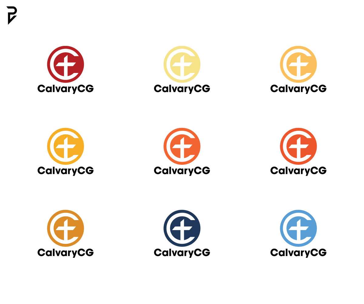 Logo Design by poisonvectors for this project | Design #32821758