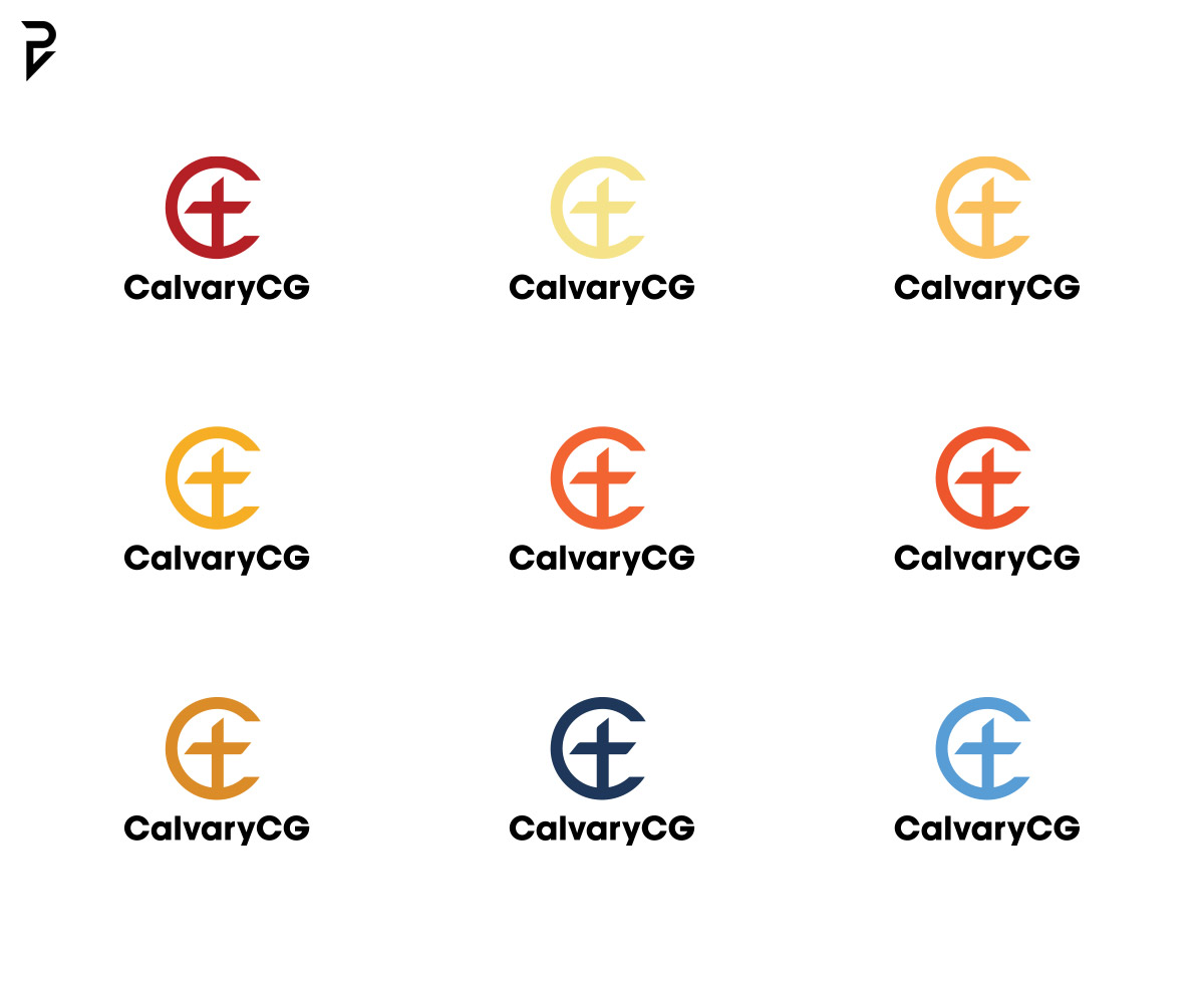 Design de Logo par poisonvectors pour ce projet | Design #32821761