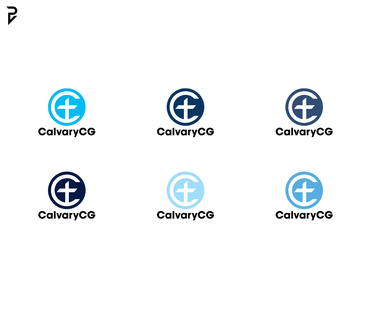 Logo Design by poisonvectors for this project | Design #32821765