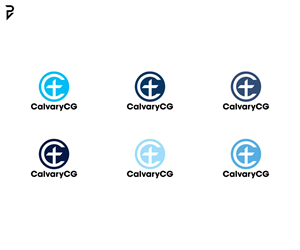 Design de Logo par poisonvectors pour ce projet | Design : #32821765