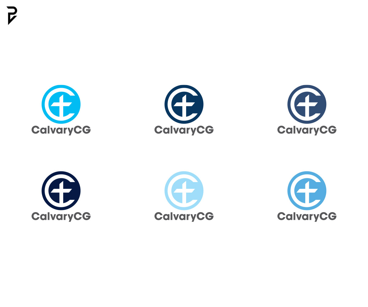 Design de Logo par poisonvectors pour ce projet | Design #32825023