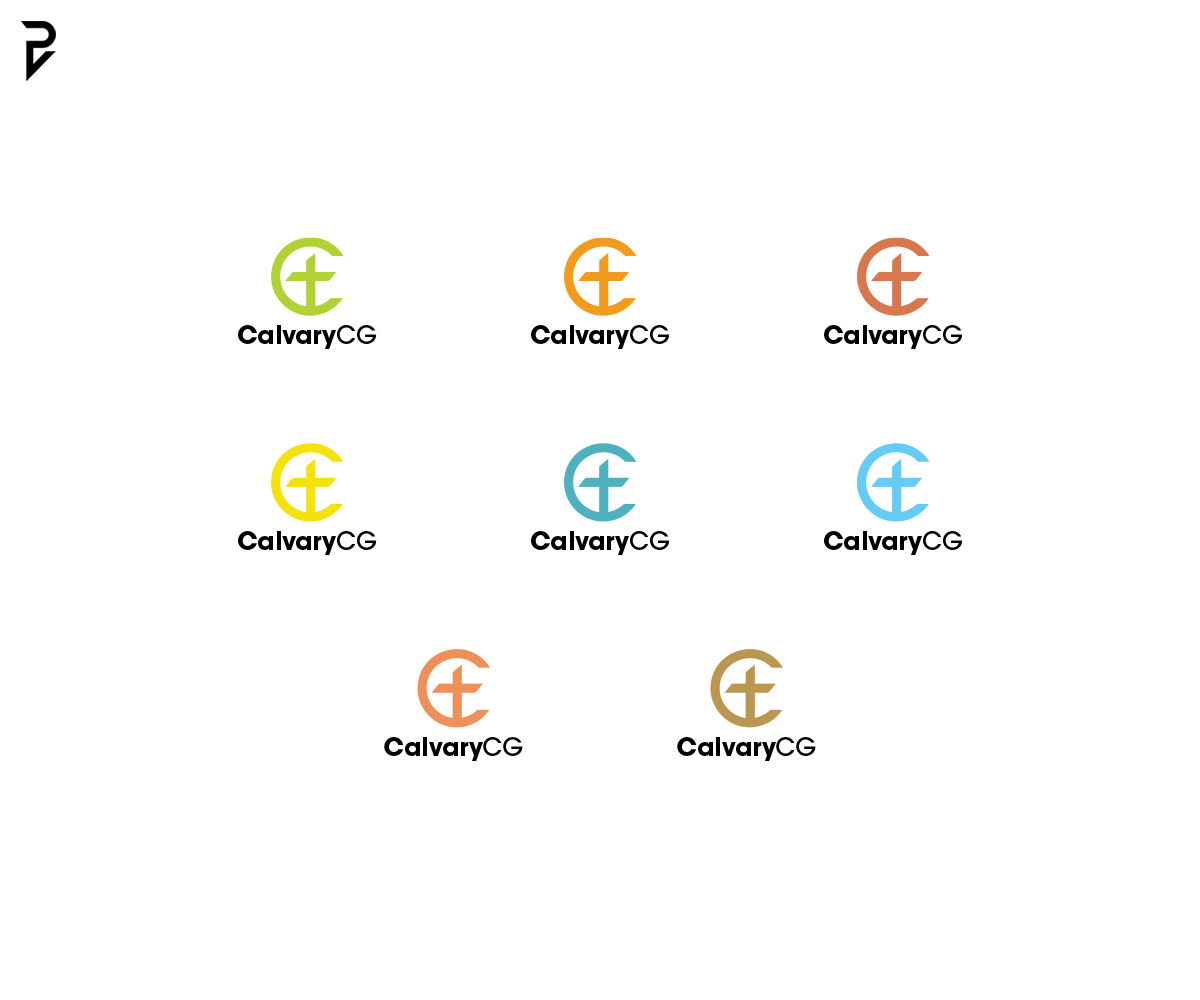 Logo Design by poisonvectors for this project | Design #32838318