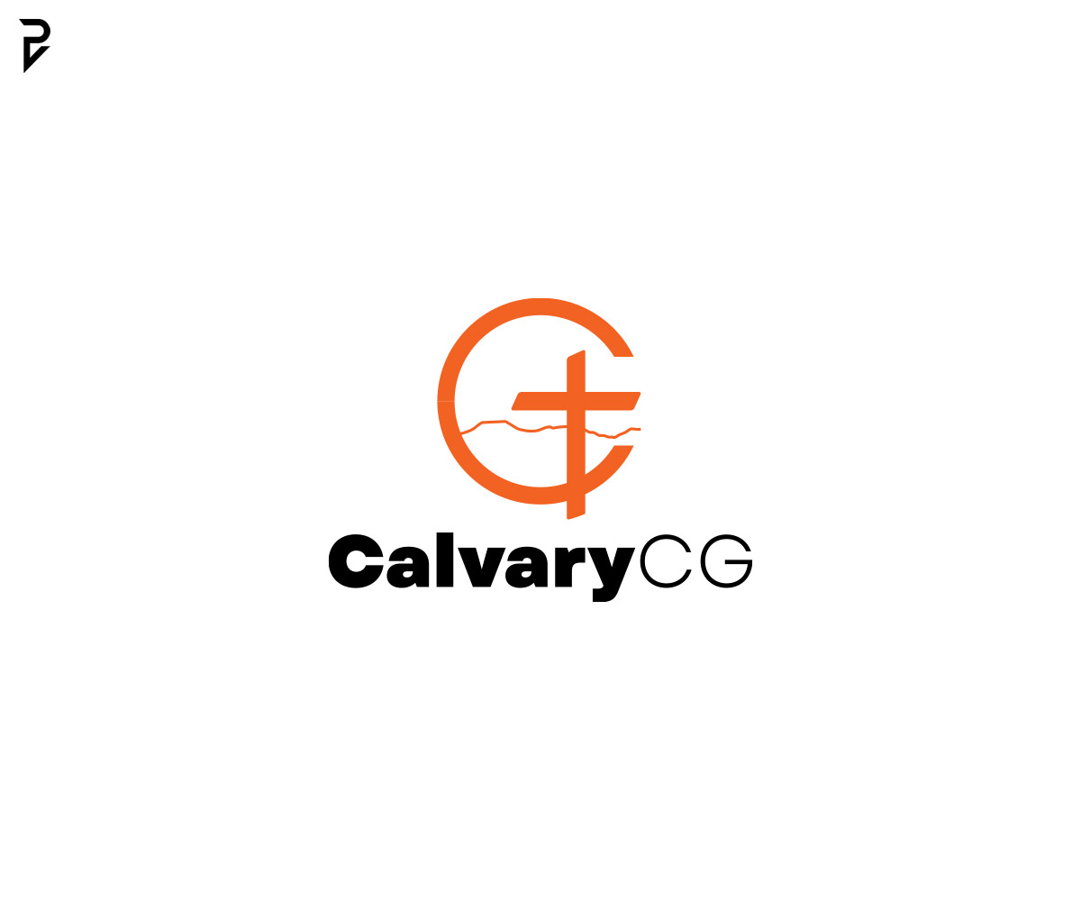 Logo Design by poisonvectors for this project | Design #32839019