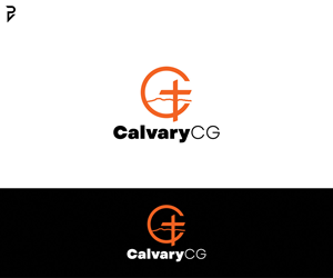 Design de Logo par poisonvectors pour ce projet | Design : #32839170