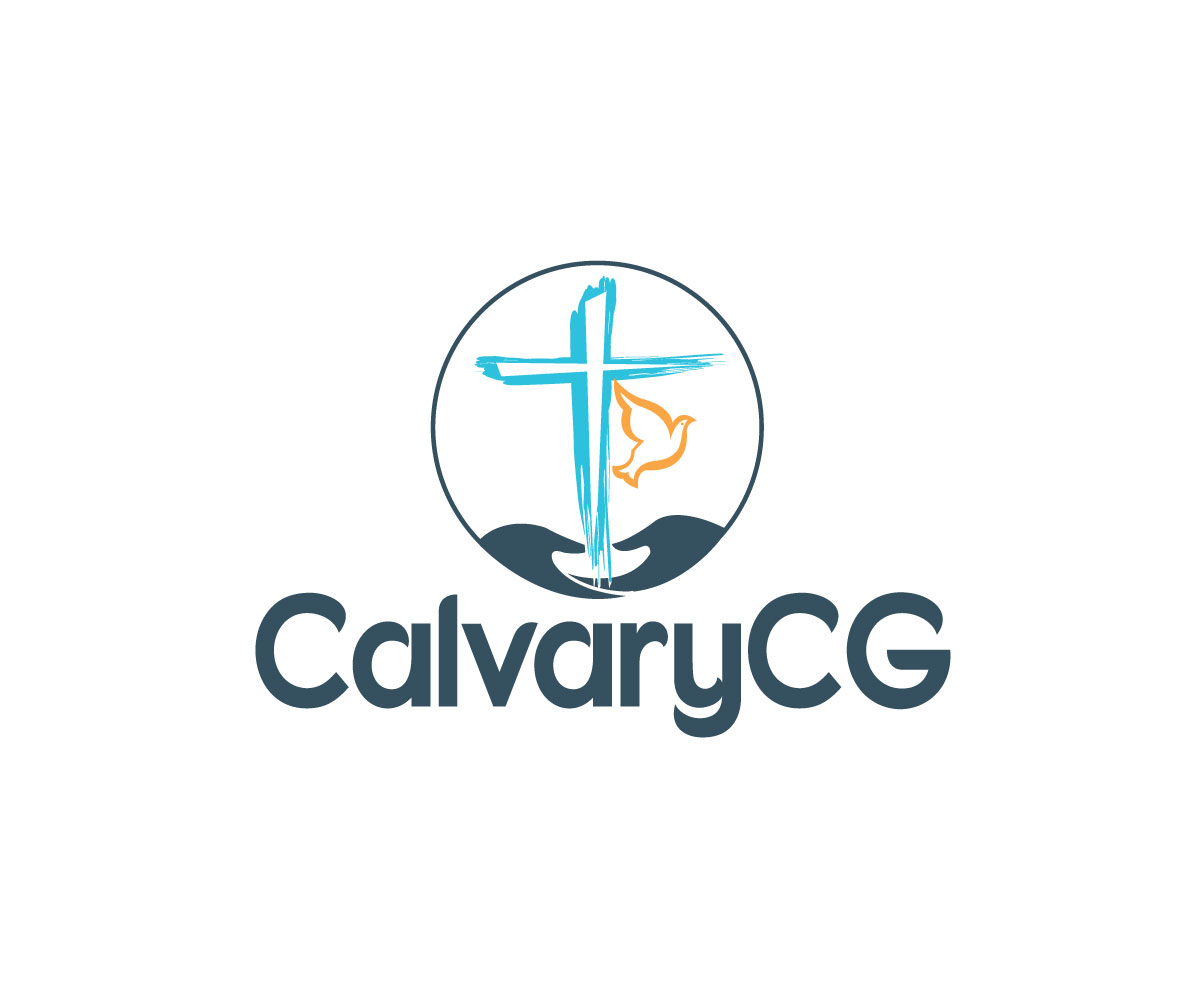 Logo-Design von Graphicsky für dieses Projekt | Design #32681334