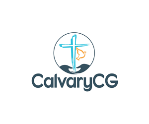 Logo Design by Graphicsky for this project | Design #32681334