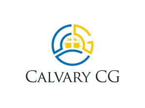 Logo Design by dhamkith for this project | Design: #32710039