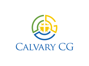 Logo Design by dhamkith for this project | Design: #32710041