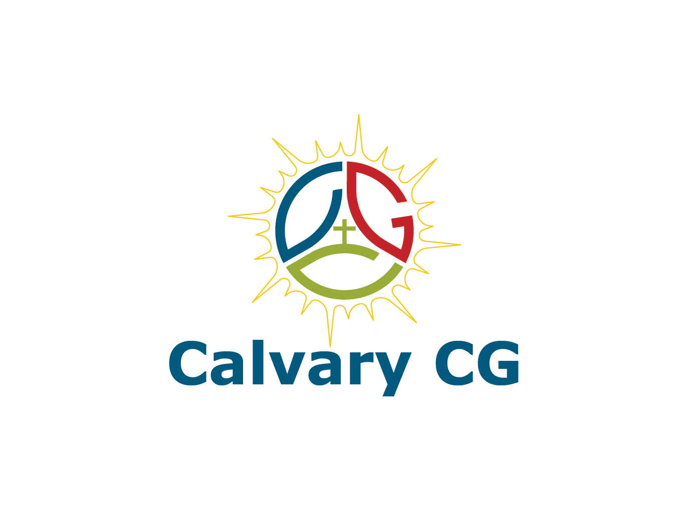 Logo Design by dhamkith for this project | Design #32710087