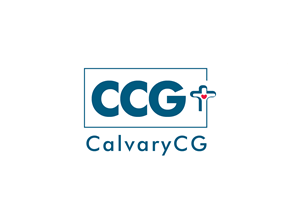 Logo Design by dhamkith for this project | Design: #32714105