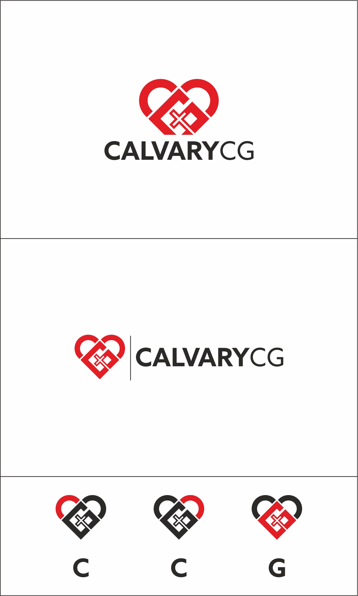 Logo Design by Robert Macwan for this project | Design #32702839