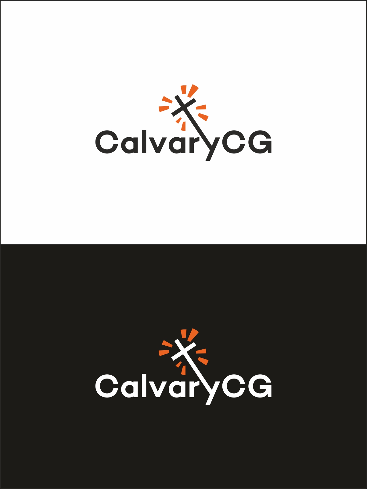 Diseño de Logo por Robert Macwan para este proyecto | Diseño #32706317
