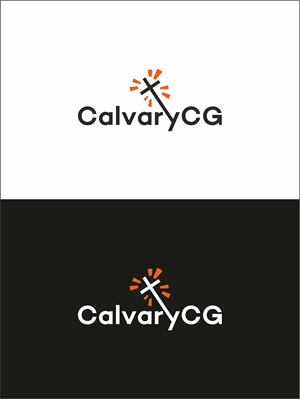 Diseño de Logo por Robert Macwan para este proyecto | Diseño: #32706317