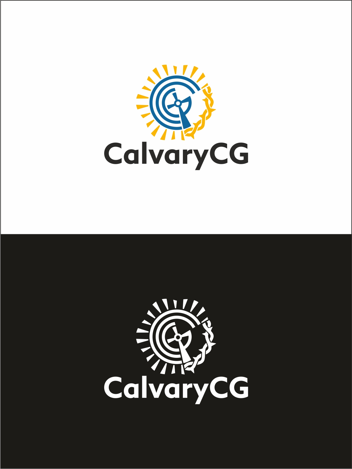 Logo Design by Robert Macwan for this project | Design #32715563