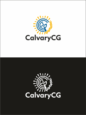 Diseño de Logo por Robert Macwan para este proyecto | Diseño: #32715563