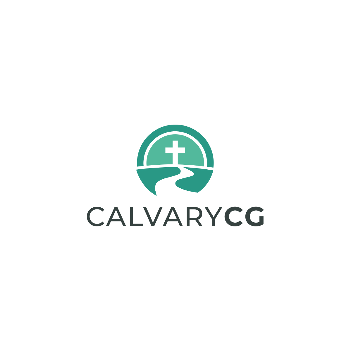 Logo Design by el_morgendo for this project | Design #32715006