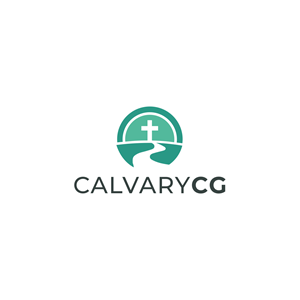Logo-Design von el_morgendo für dieses Projekt | Design: #32715006