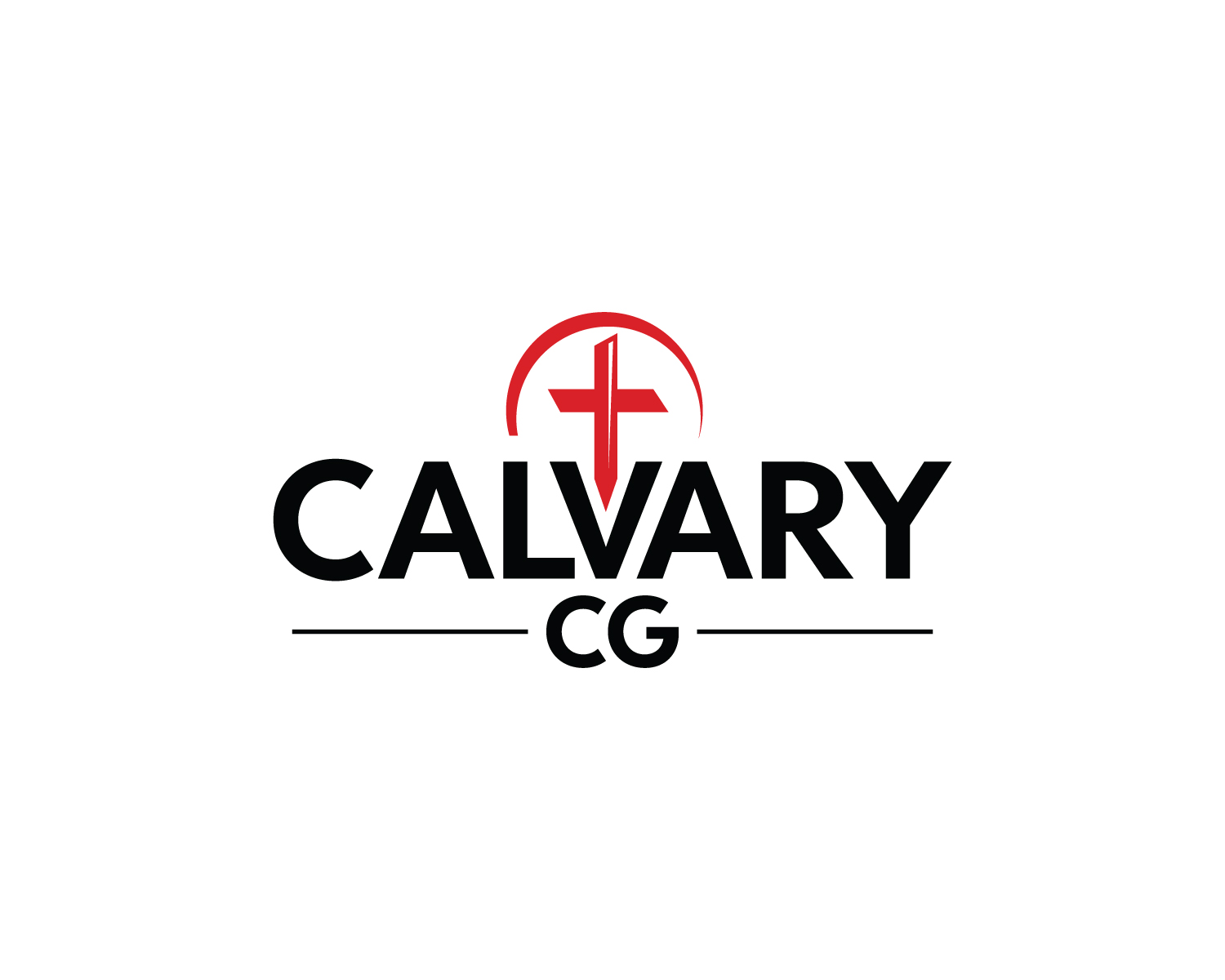 Design de Logo par Atec pour ce projet | Design #32692593