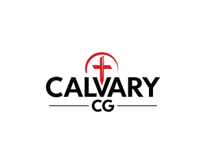 Design de Logo par Atec pour ce projet | Design : #32692593