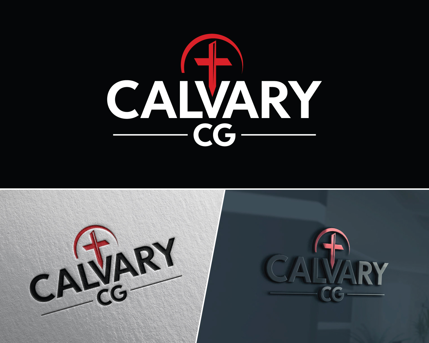 Design de Logo par Atec pour ce projet | Design #32692594