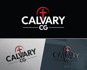 Design de Logo par Atec pour ce projet | Design : #32692594