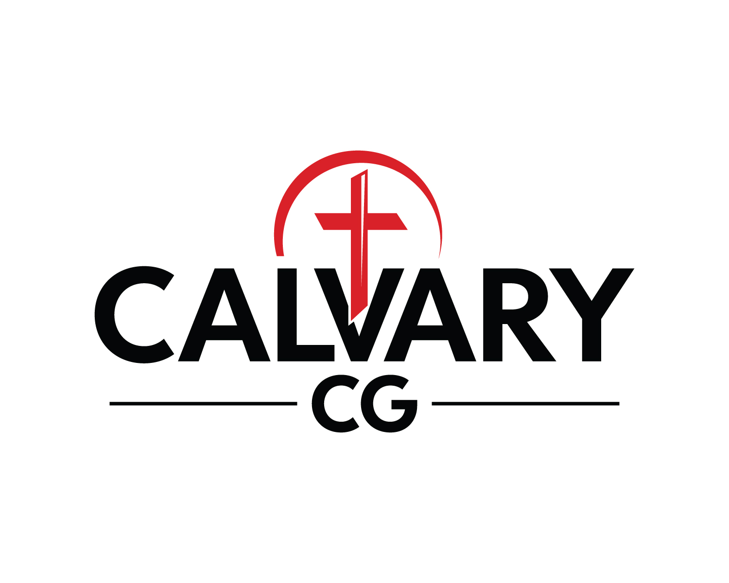 Design de Logo par Atec pour ce projet | Design #32695059