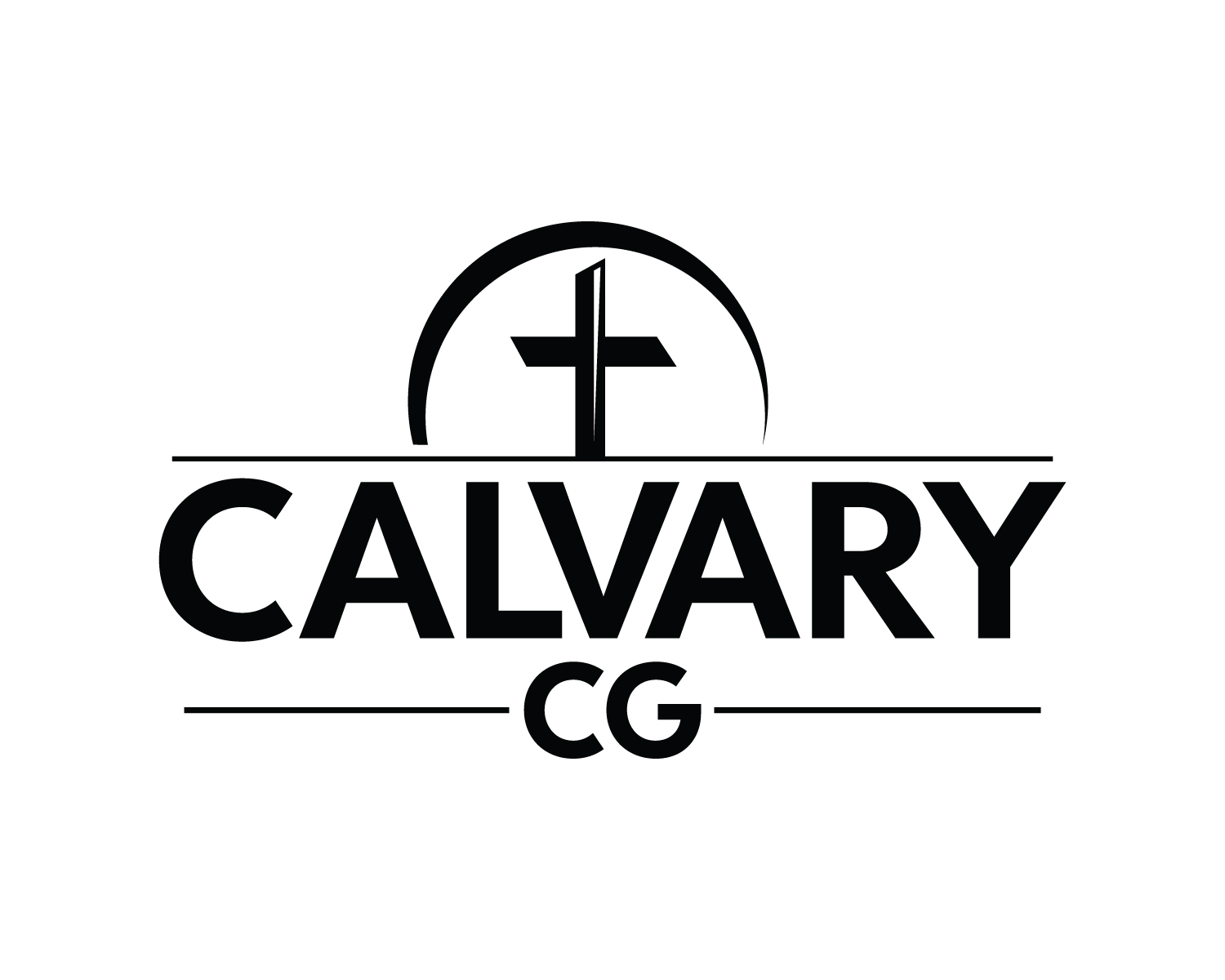 Design de Logo par Atec pour ce projet | Design #32696101