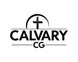 Design de Logo par Atec pour ce projet | Design : #32696101