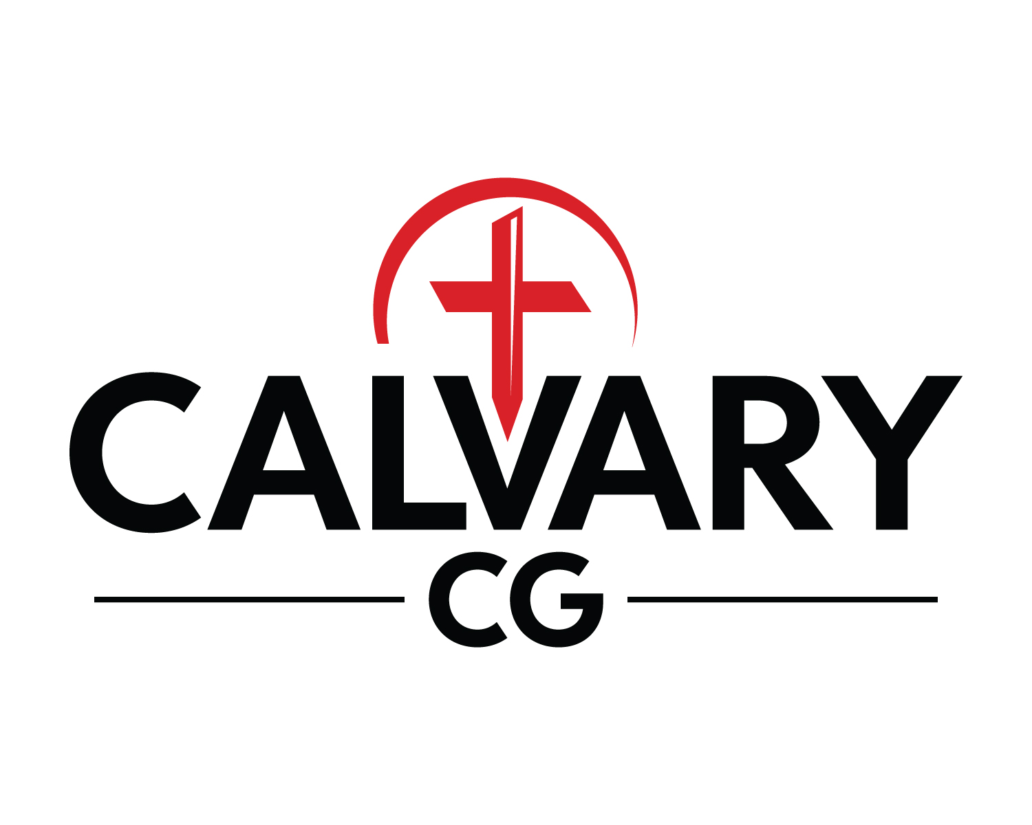 Logo Design by Atec for this project | Design #32713195