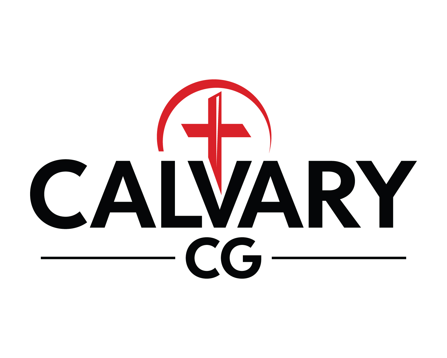 Design de Logo par Atec pour ce projet | Design #32713339