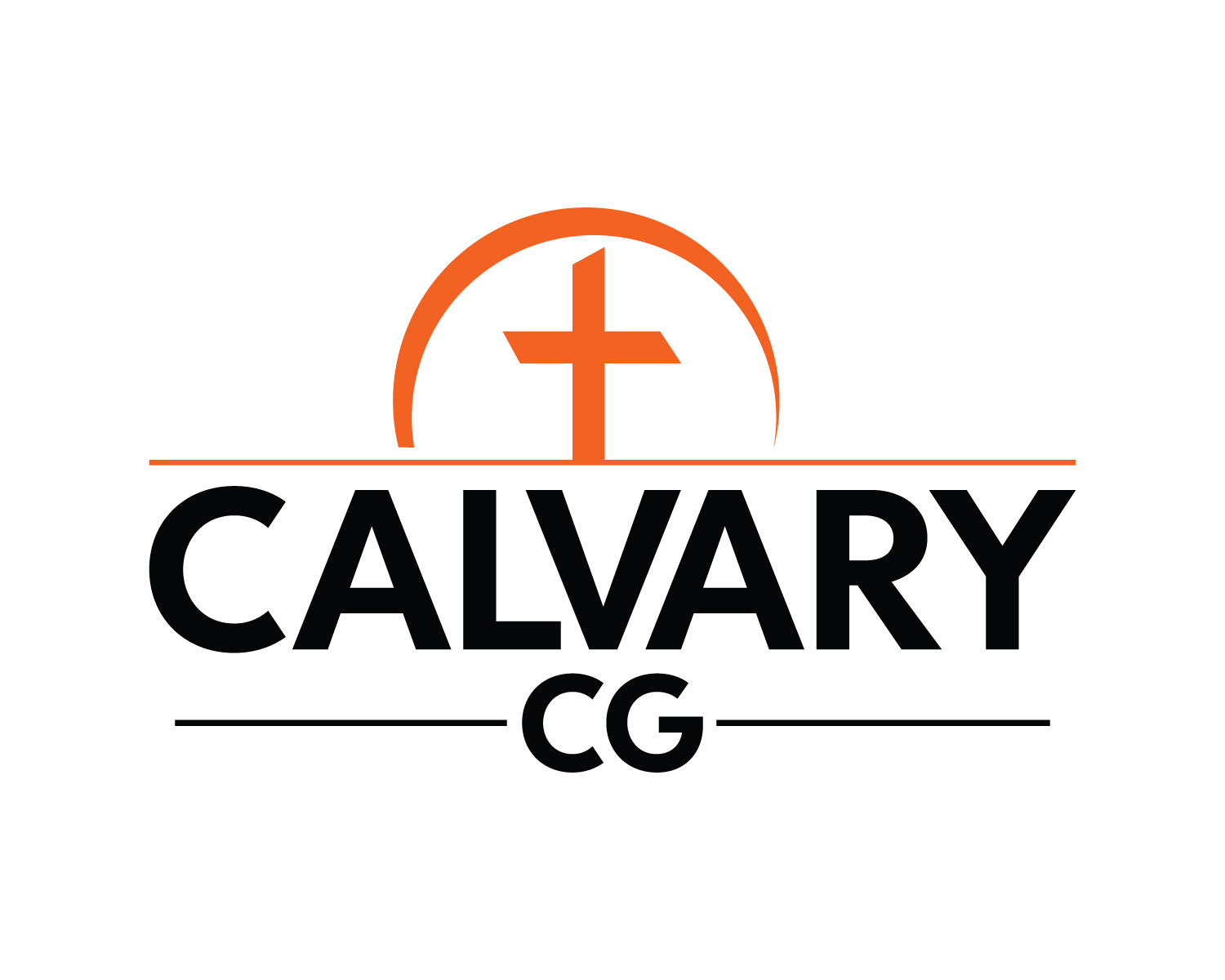 Design de Logo par Atec pour ce projet | Design #32754513