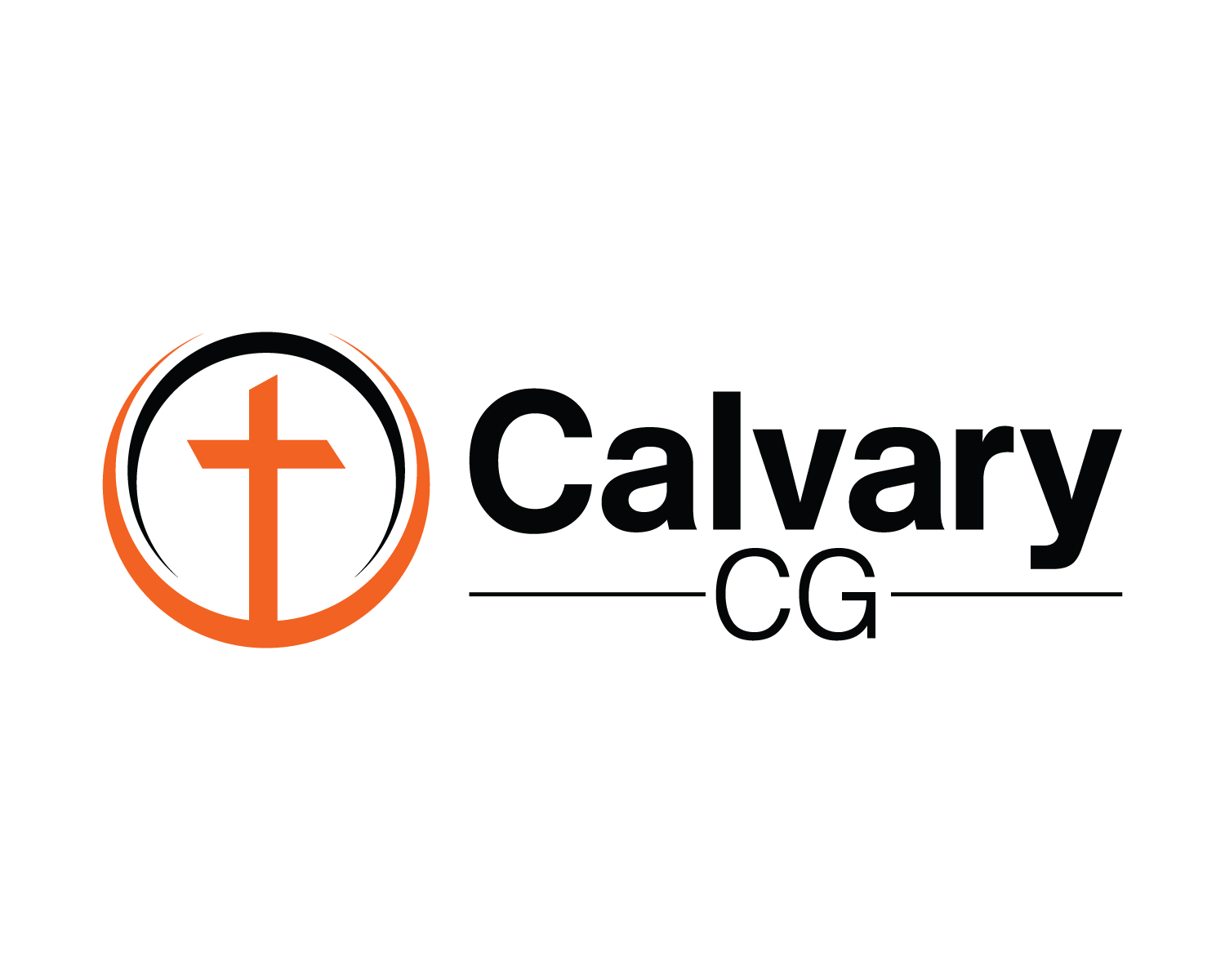 Logo Design by Atec for this project | Design #32792191