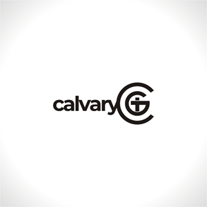Logo Design by Magic of Art for this project | Design: #32688173