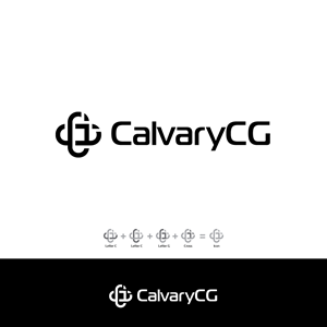 Logo Design by Magic of Art for this project | Design: #32697602