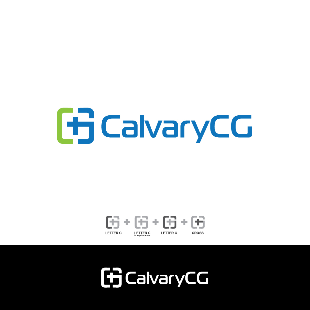 Logo Design by Magic of Art for this project | Design #32702720