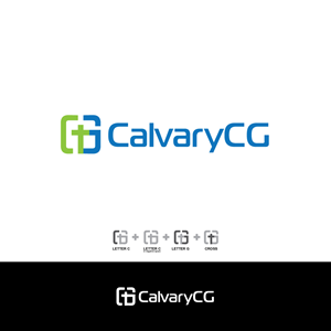 Logo Design by Magic of Art for this project | Design: #32705670