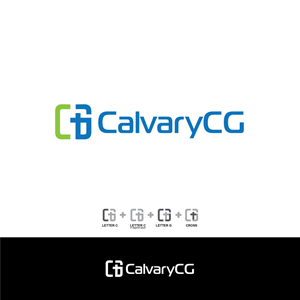 Logo Design by Magic of Art for this project | Design: #32705672