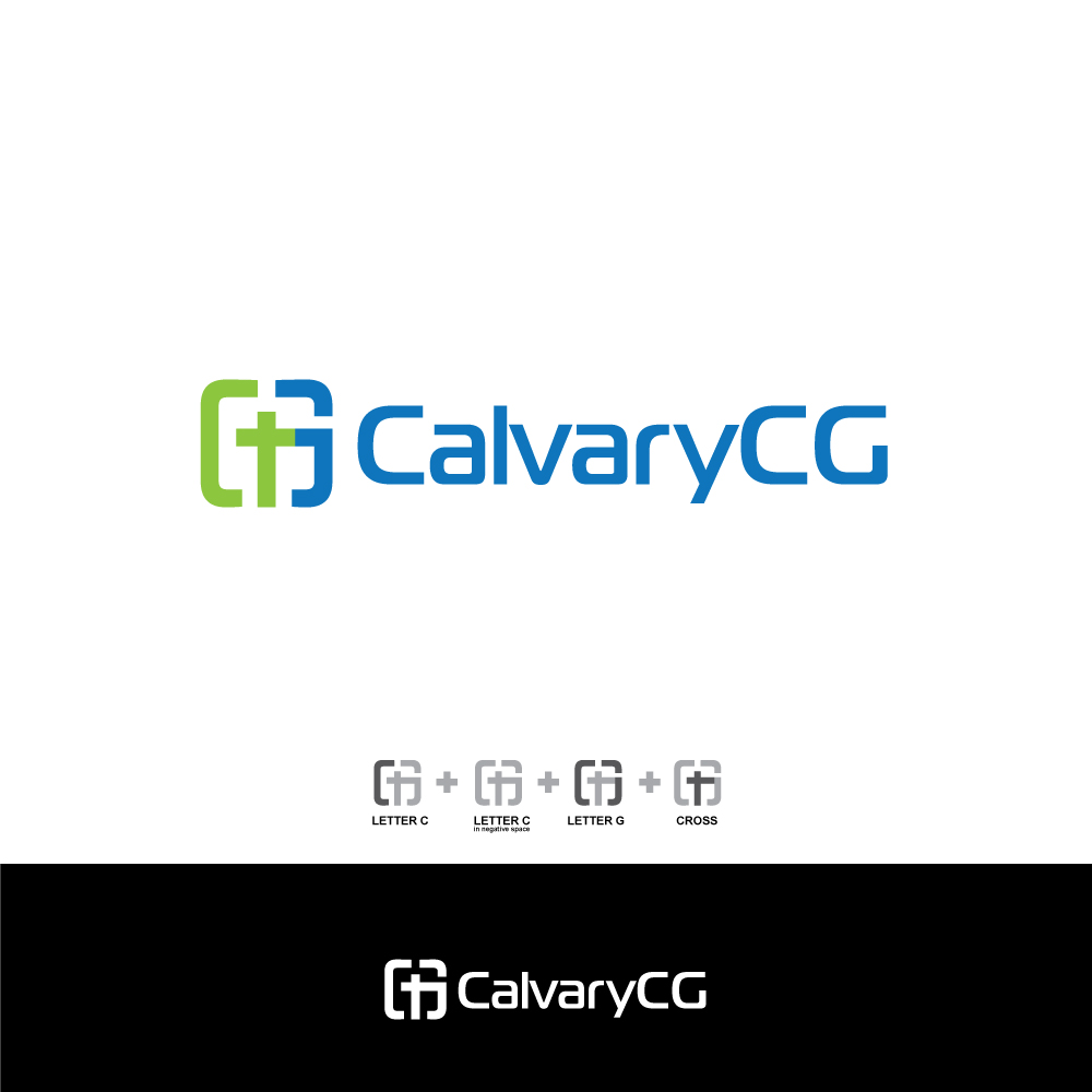 Diseño de Logo por Magic of Art para este proyecto | Diseño #32705673