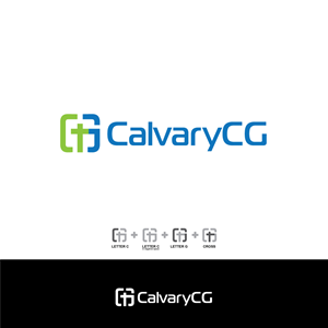 Design de Logo par Magic of Art pour ce projet | Design : #32705673