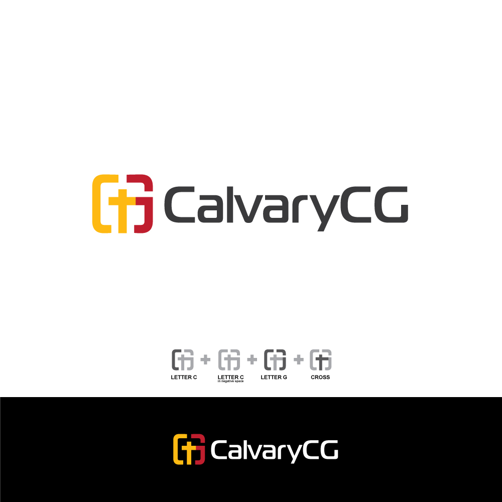 Design de Logo par Magic of Art pour ce projet | Design #32731027