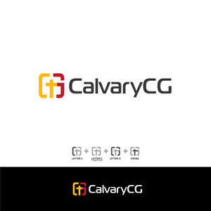 Design de Logo par Magic of Art pour ce projet | Design : #32731027