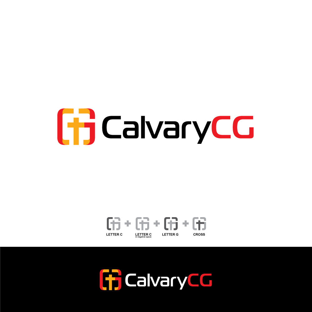Diseño de Logo por Magic of Art para este proyecto | Diseño #32731029